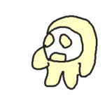 ZAKO　2023年モデル