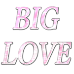 オタクの鳴き声セット