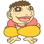 シャンティへの道 ４　ヨガ　改訂版