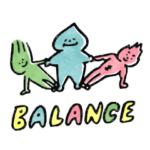 毎日アーユルヴェーダ