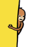 オランウータンベイビーズ！その4