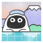 銭湯とイエティ