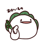 むちもち 日常生活編