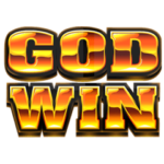 いつでも使える!?スロストスタンプ