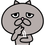 スロットな日々