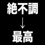 グラフで気持ちを伝えよう！
