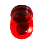 実写パトランプ2 アニメーション