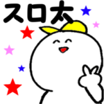 スロ太の日常