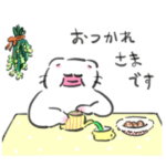 猫だって思うことがある。（猫の日特集）