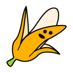 素敵なやさいとくだものたち、もっと