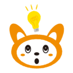 そうにゃん.３（アイデア募集編）