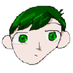 ナクヤムパンリエッタ