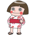 新潟さっちゃん