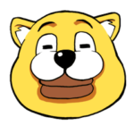 長岡弁タイがぁ！