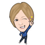 足の裏らスタンプ