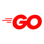 激裏ギルドバイオプ配信スタンプ壱