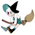 マッディすたんぷ