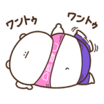 デブくま（ダイエット）