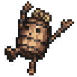 トライアングルストラテジー