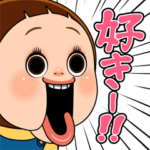 ポップアップしょーちゃん2