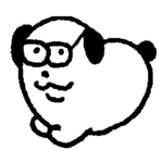 よい よい