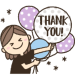 ほんわかたま子さん2