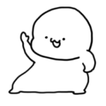 ちょっと腹立つモチ