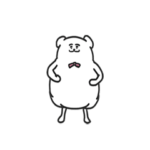 身体表現！ぽめばやしたち