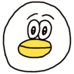 ❤️新生活いきなり使えるスタンプ❤️