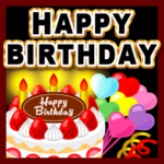 誕生日❤️大人のお祝い