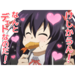 TVアニメ 『デート・ア・ライブ』