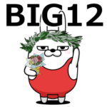 BIG 擦れうさぎ12