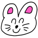 ❤️うす汚ねぇアニマルズ❤️