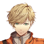 ライブラリークロスインフィニット