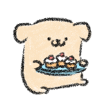 ジョングの小さな日々