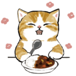 今日はカレーの日3