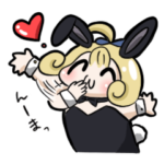 モンブランだよ！4