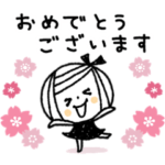 春の日常♡ゆるボブGIRL