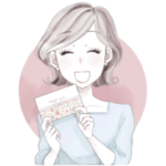 オシャレ可愛い♡敬語スタンプ