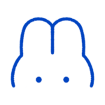 siroiusagichanの使いやすいスタンプ