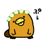 きょむのはしの春休み