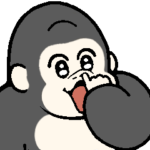 うぽうぽこりら