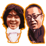 サウナを愛でたい　スタンプ