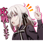 TVアニメ「スパイ教室」