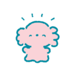 まいにちざわさん