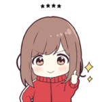 ジャージちゃん1.5（カスタム）