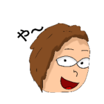 マテオスタンプ　フルバージョン