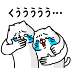 全力ねこ青春編