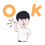 エイプリルフールに作ったんで嘘です