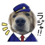 びすけ物語／mimi30